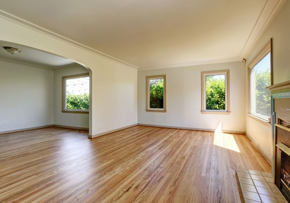 About Us Quality Timber Floor Sanding Geelong